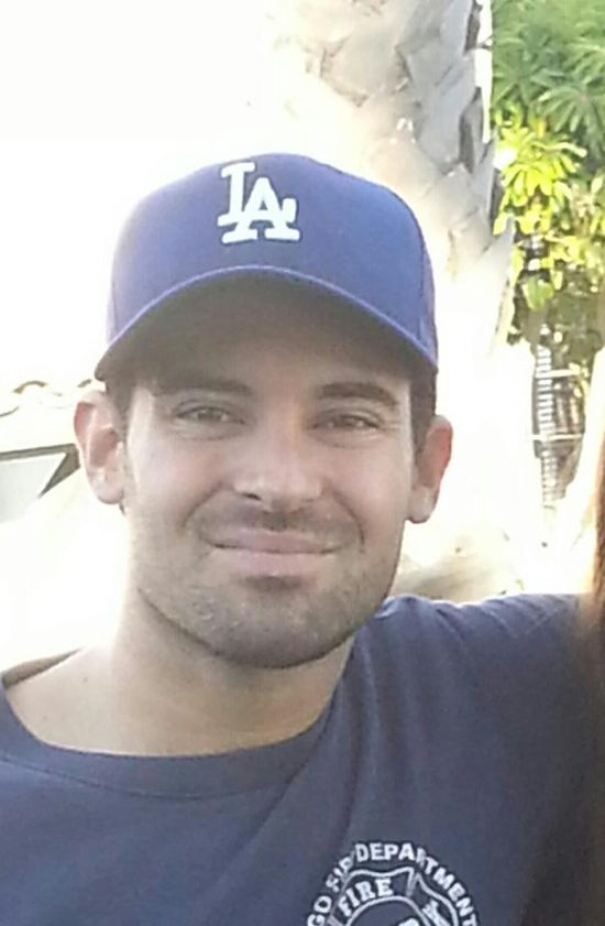 Dramatyczne wieści z domu Kristin Cavallari