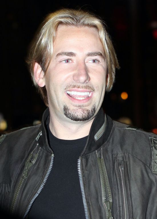 Avril Lavigne i Chad Kroeger szykują się do ślubu