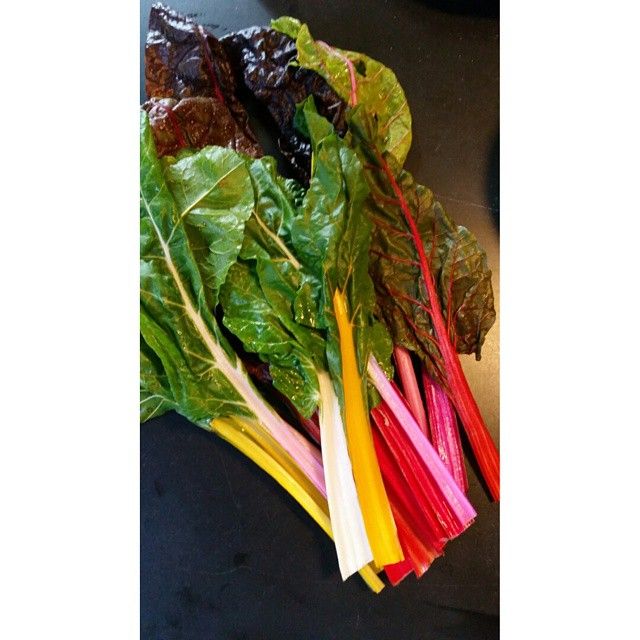 Urodziła DWA miesiące temu! (FOTO)