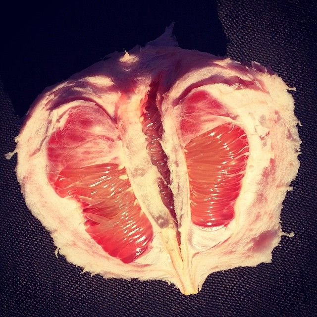 Urodziła DWA miesiące temu! (FOTO)