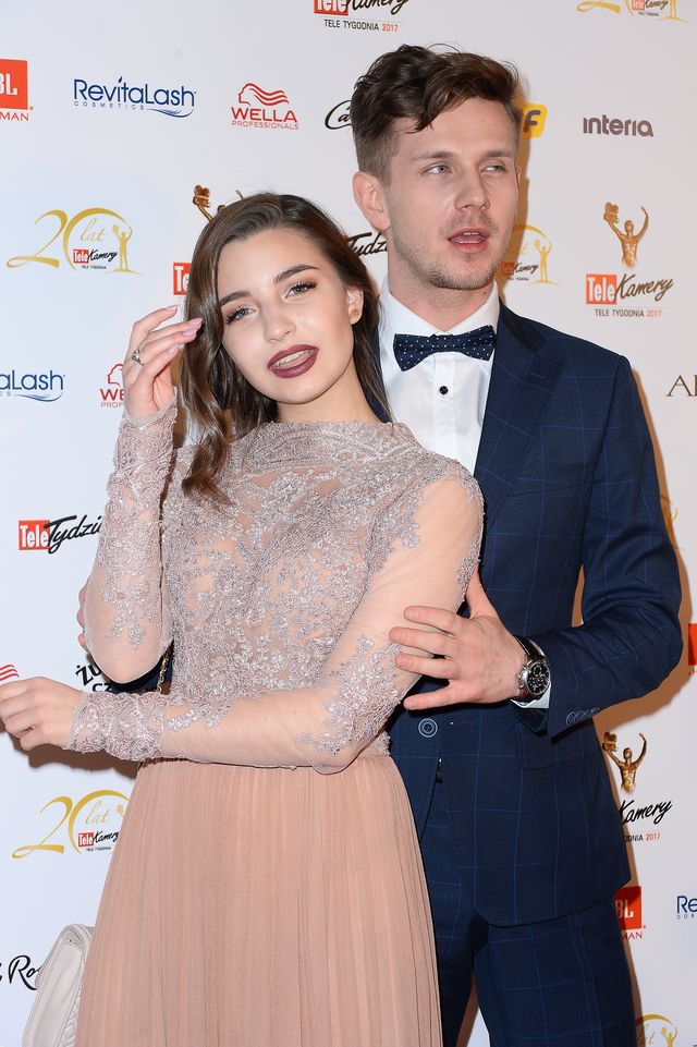 Dotąd Królikowski i Wieniawa nie komentowali plotek, ale ta fotka mówi WSZYSTKO Dotąd Królikowski i Wieniawa nie komentowali plotek, ale ta fotka mówi WSZYSTKO