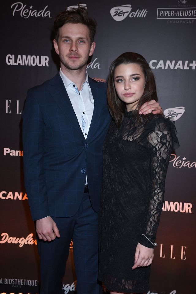 Dotąd Królikowski i Wieniawa nie komentowali plotek, ale ta fotka mówi WSZYSTKO Dotąd Królikowski i Wieniawa nie komentowali plotek, ale ta fotka mówi WSZYSTKO