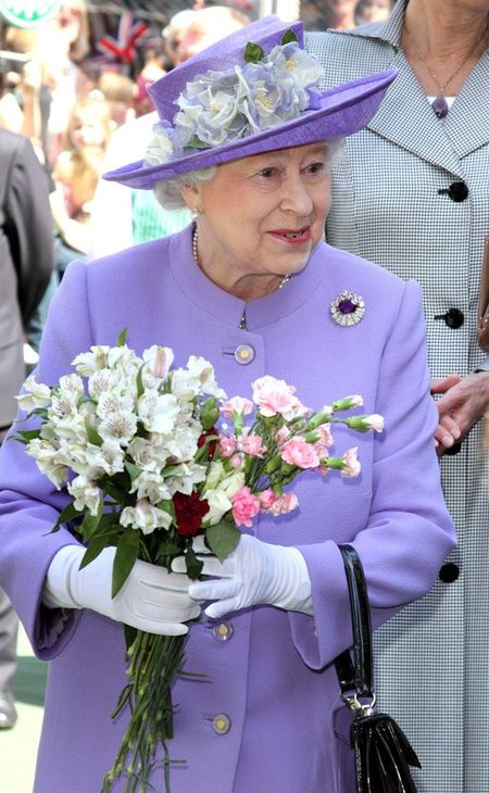 Kate Middleton nadal w szpitalu Kate Middleton nadal w szpitalu