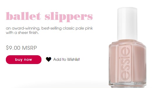 Musisz TO wiedzieć o lakierze do paznokci, którego używa królowa Elżbieta