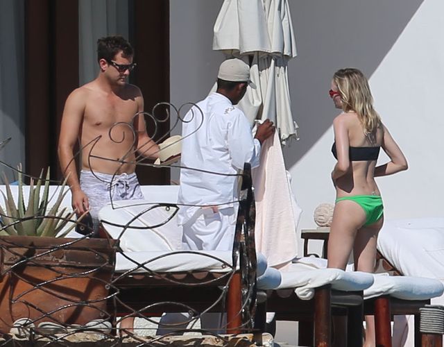 Ta znana modelka i aktorka też ma cellulit (FOTO)