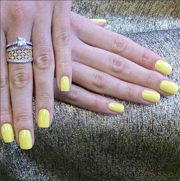 Paulina Krupińska pokazała pierścionek zaręczynowy (FOTO)