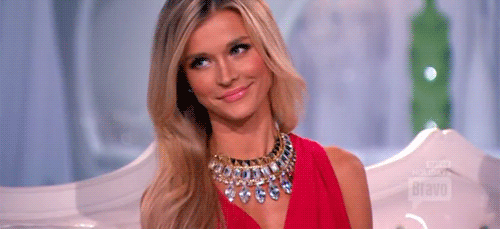 Dla Ciebie to prosty wyraz, a Krupa łamała sobie język