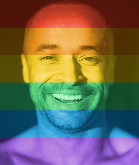 Niesiołowskiego poniosło w trakcie rozmowy z Legierskim