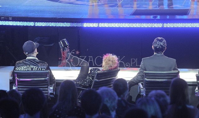 Jak wygląda Alan Andersz po wypadku? (FOTO)