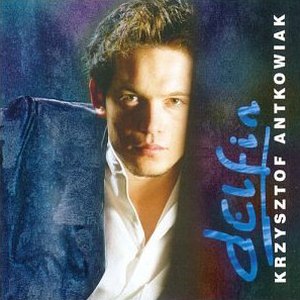 Pamiętacie Krzysztofa Antkowiaka? (FOTO)