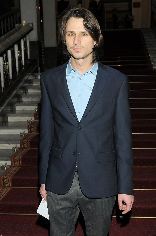 Monika Brodka ma nowego chłopaka?