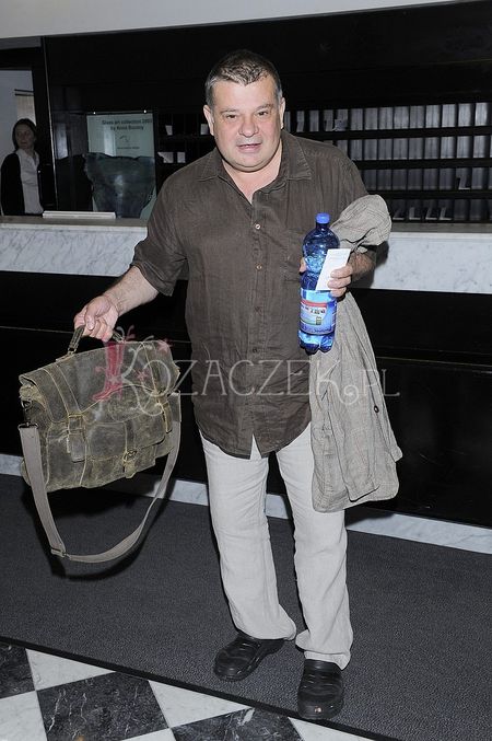 W Międzyzdrojach zapachniało wielkim światem (FOTO)