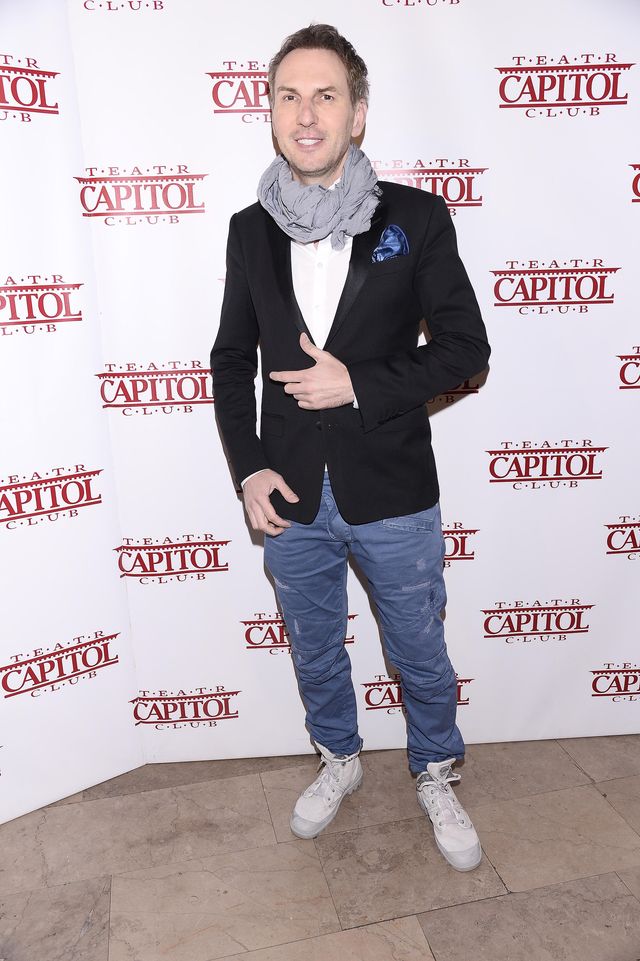 Krzysztof Gojdź ocenia wygląd 64-letniej partnerki prezydenta Francji