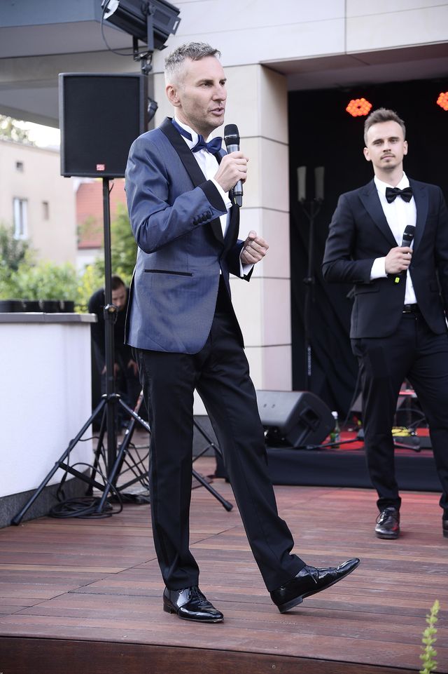 Krzysztof Gojdź chce SPROWADZIĆ do Polski matkę z dzieckiem z ALEPPO! Krzysztof Gojdź chce SPROWADZIĆ do Polski matkę z dzieckiem z ALEPPO!