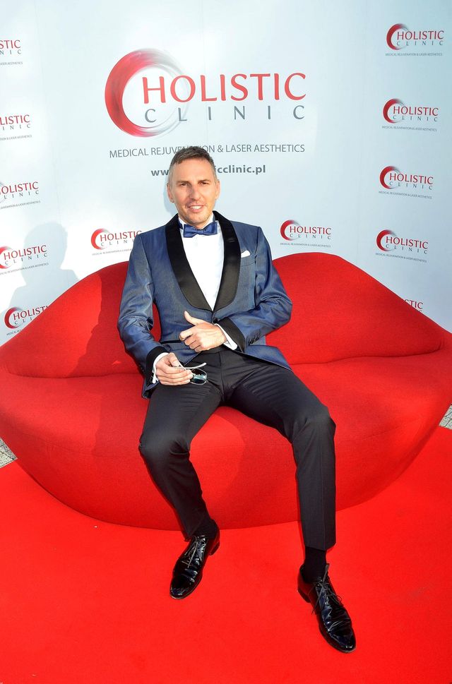 Krzysztof Gojdź chce SPROWADZIĆ do Polski matkę z dzieckiem z ALEPPO! Krzysztof Gojdź chce SPROWADZIĆ do Polski matkę z dzieckiem z ALEPPO!