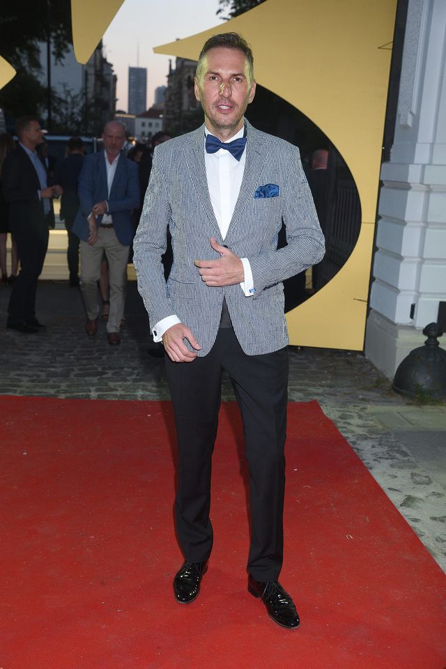 Krzysztof Gojdź chce SPROWADZIĆ do Polski matkę z dzieckiem z ALEPPO! Krzysztof Gojdź chce SPROWADZIĆ do Polski matkę z dzieckiem z ALEPPO!