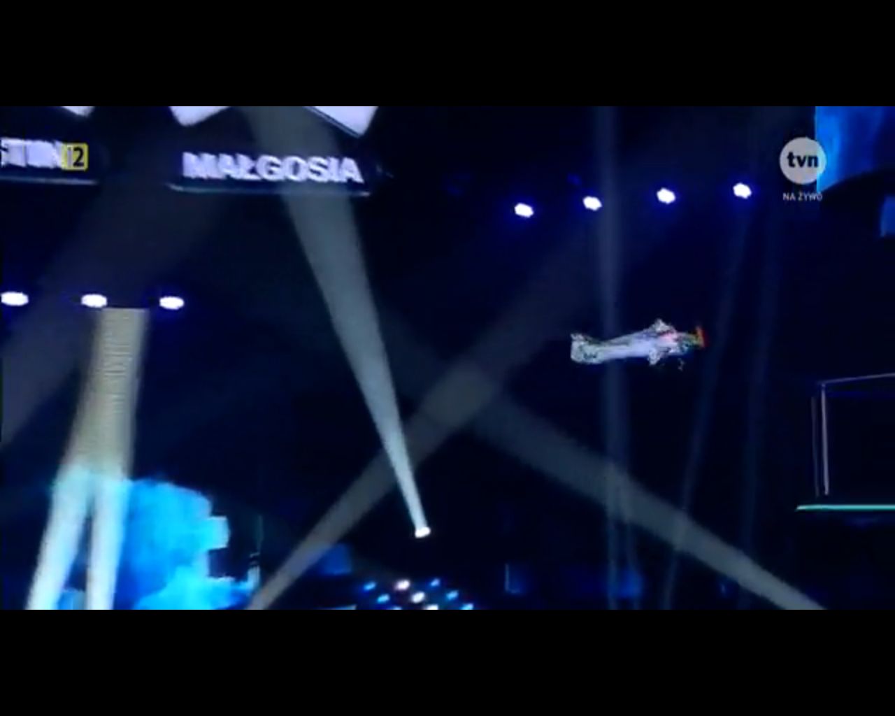 Już dziś finał 7. edycji Mam Talent! 