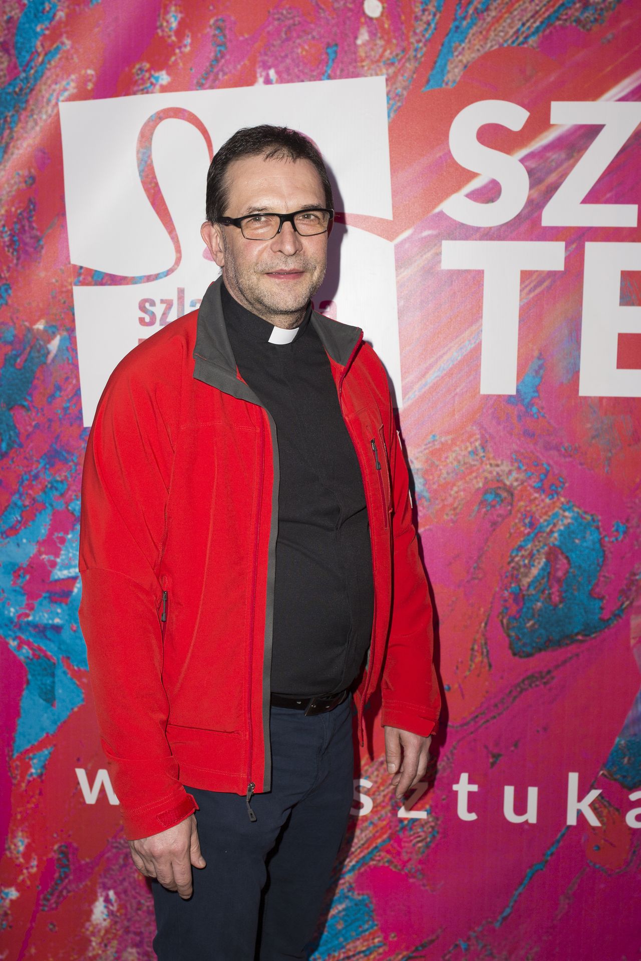 Ksiądz Jacek Stryczek ze Szlachetnej Paczki PONIŻAŁ i szantażował pracowników? Ksiądz Jacek Stryczek ze Szlachetnej Paczki PONIŻAŁ i szantażował pracowników?