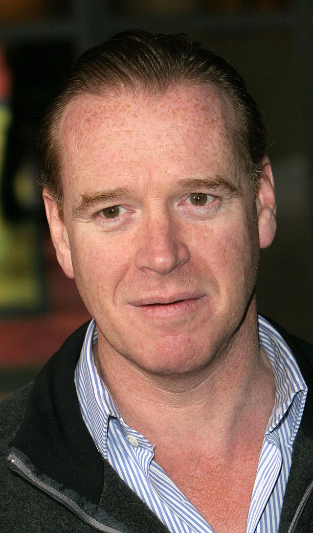 SZOK! Czy były KOCHANEK księżnej Diany jest ojcem Harry'ego? SZOK! Czy były KOCHANEK księżnej Diany jest ojcem Harry'ego?