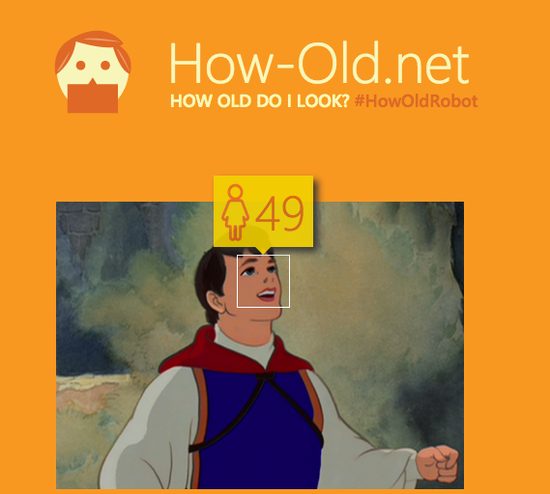 Zdemaskowana Rozenek, Ibisz ma 25 lat (FOTO)