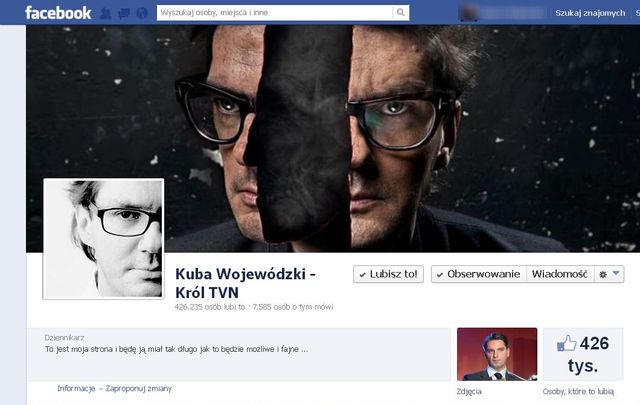 AFERA! Wojewódzki wściekły na Lisa: Stałeś się handlarzem...