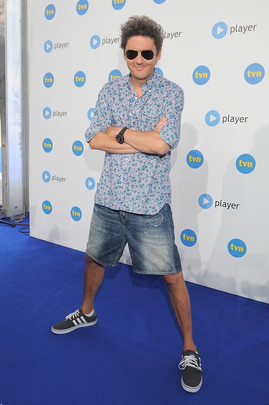 Wojewódzki ostro SZYDZI z Korwin-Piotrowskiej