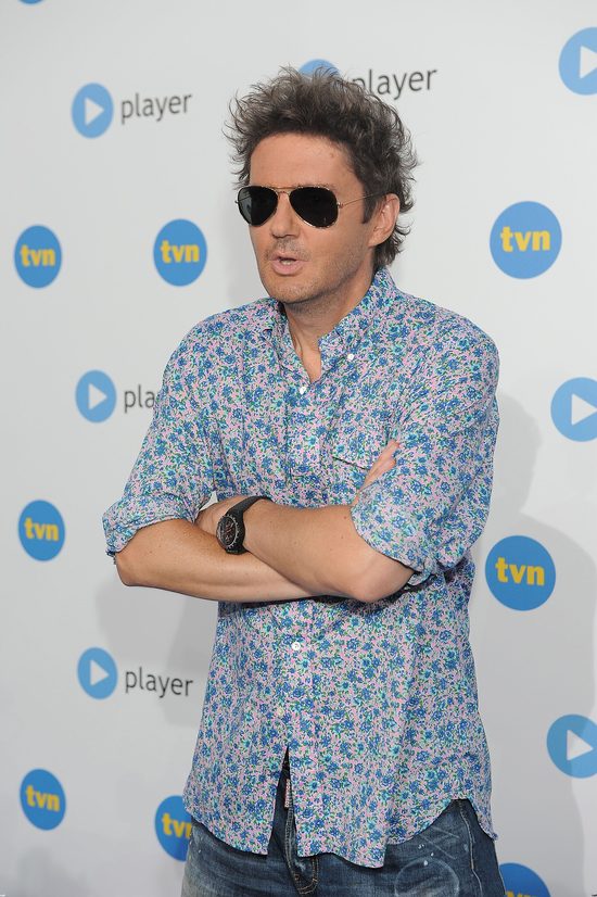 Wojewódzki ostro SZYDZI z Korwin-Piotrowskiej