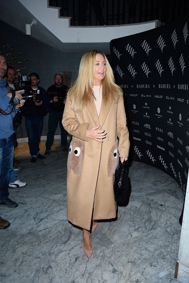 Rozenek-Majdan odpowiada Kubie Wojewódzkiemu: Bardziej obawiałabym się tego, że.