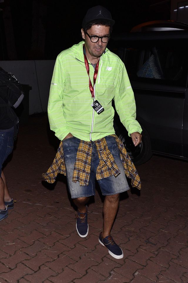 Rozenek-Majdan odpowiada Kubie Wojewódzkiemu: Bardziej obawiałabym się tego, że.