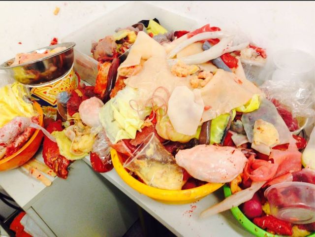 Tym razem przesadził? (FOTO)