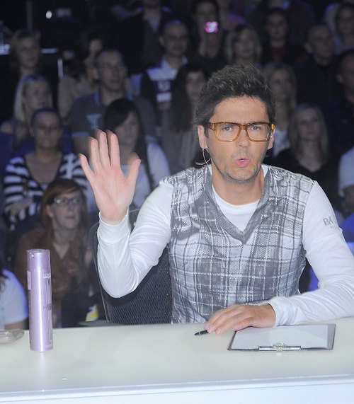 Jakubowi W. prokuratura postawiła zarzuty