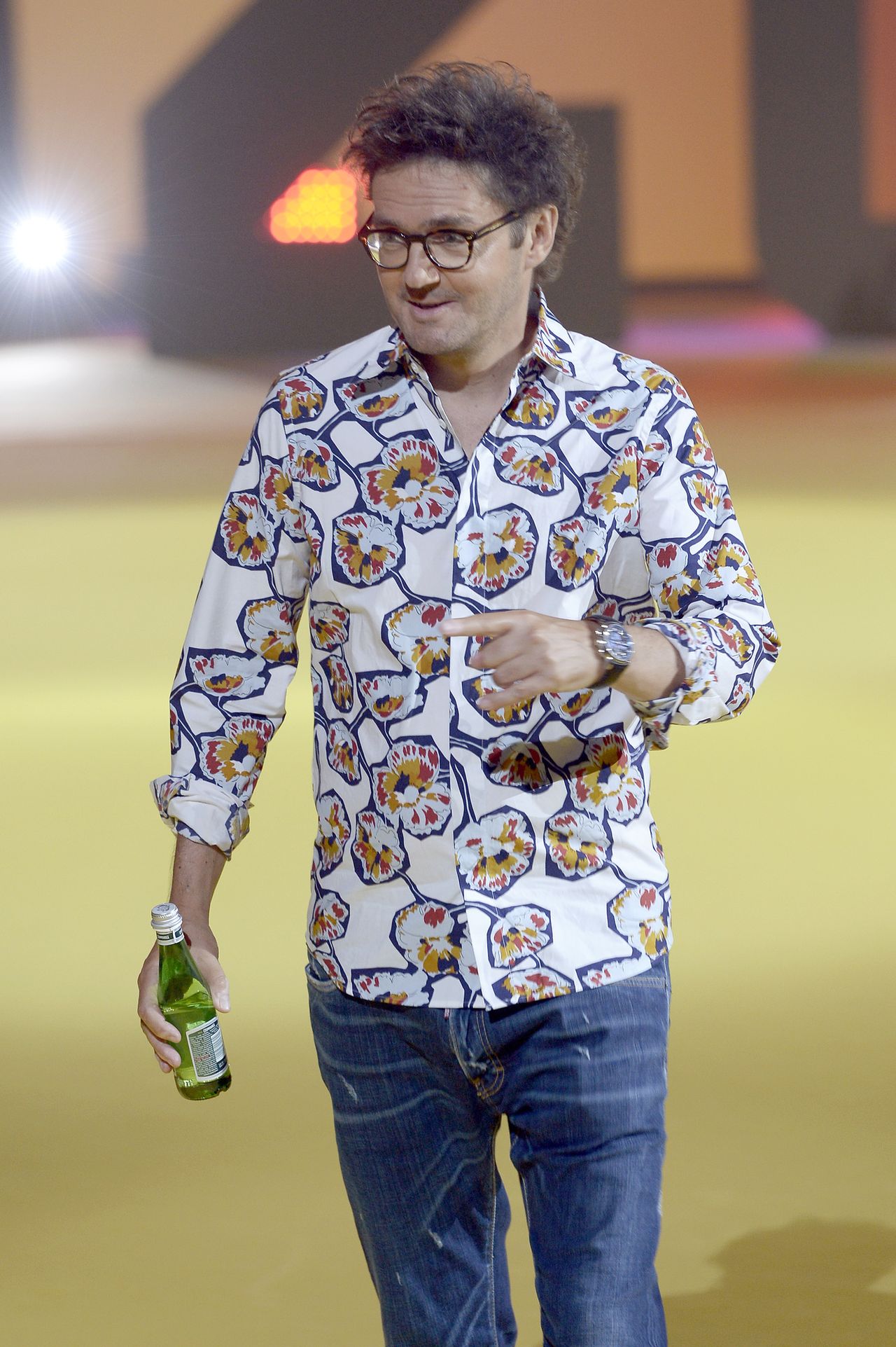 Kuba Wojewódzki napisał autobiografię - pokazał okładkę i zdradził cenę Kuba Wojewódzki napisał autobiografię - pokazał okładkę i zdradził cenę