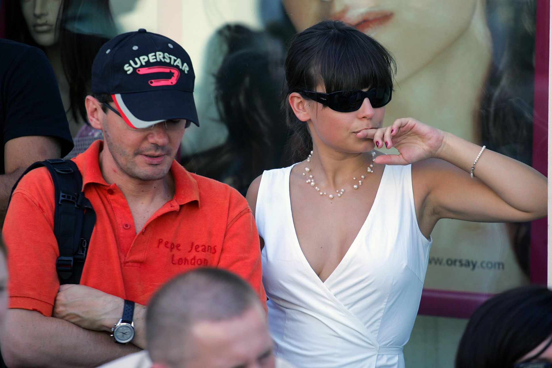 Kuba Wojewódzki napisał autobiografię - pokazał okładkę i zdradził cenę Kuba Wojewódzki napisał autobiografię - pokazał okładkę i zdradził cenę