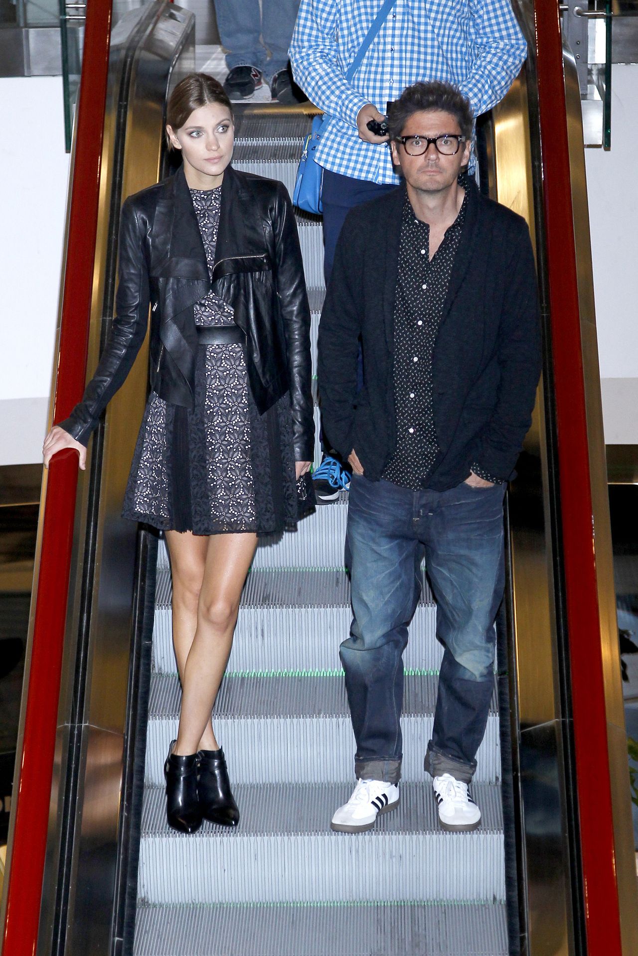 Kuba Wojewódzki napisał autobiografię - pokazał okładkę i zdradził cenę Kuba Wojewódzki napisał autobiografię - pokazał okładkę i zdradził cenę