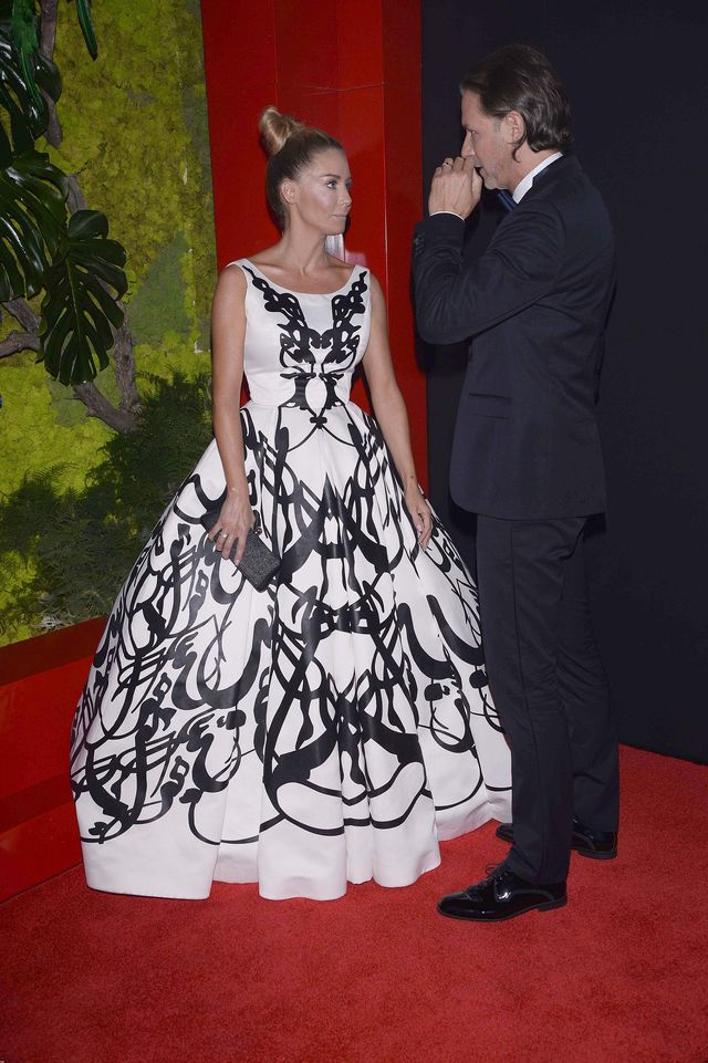 Fani do Wojewódzkiego: Masakra Kuba!!! Oraz: Żałosny Kubuś (Facebook) Fani do Wojewódzkiego: Masakra Kuba!!! Oraz: Żałosny Kubuś (Facebook)