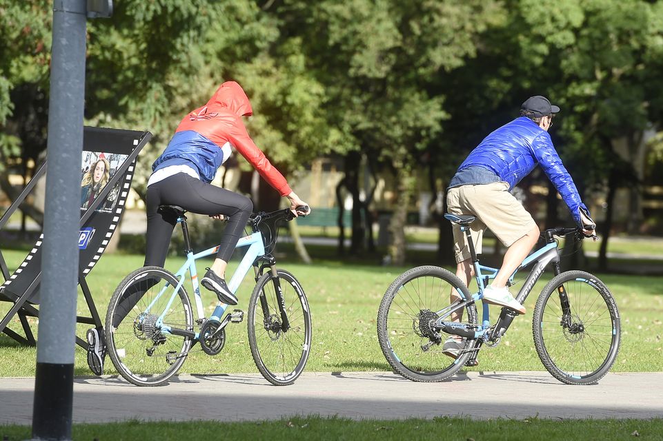 Kaczoruk rozstała się z Wojewódzkim przez Taniec z gwiazdami?