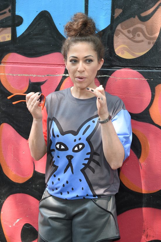 Opole 2015 - drugi dzień (FOTO)