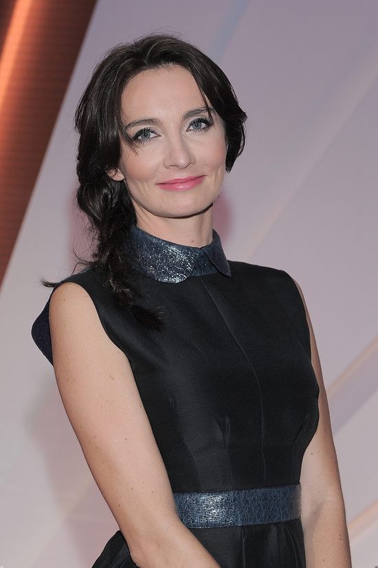 Dominika Kulczyk i Sebastian Kulczyk na razie najbogatszymi 