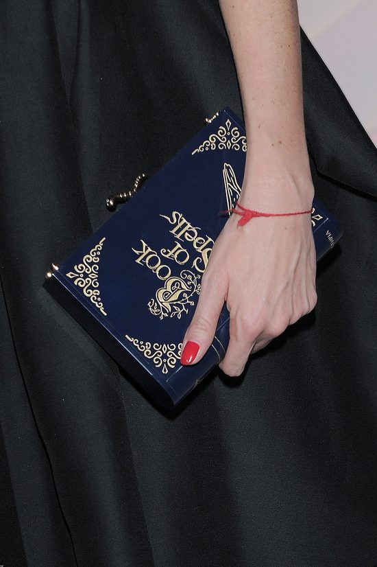 Dominika Kulczyk i Sebastian Kulczyk na razie najbogatszymi 