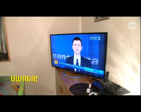 Maria Rotkiel - Angelina Jolie polskiej psychologii (FOTO)