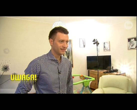 Maria Rotkiel - Angelina Jolie polskiej psychologii (FOTO)