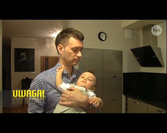 Maria Rotkiel - Angelina Jolie polskiej psychologii (FOTO)