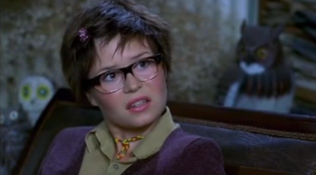 Wylaszczona Magda Kumorek na premierze sztuki (FOTO)