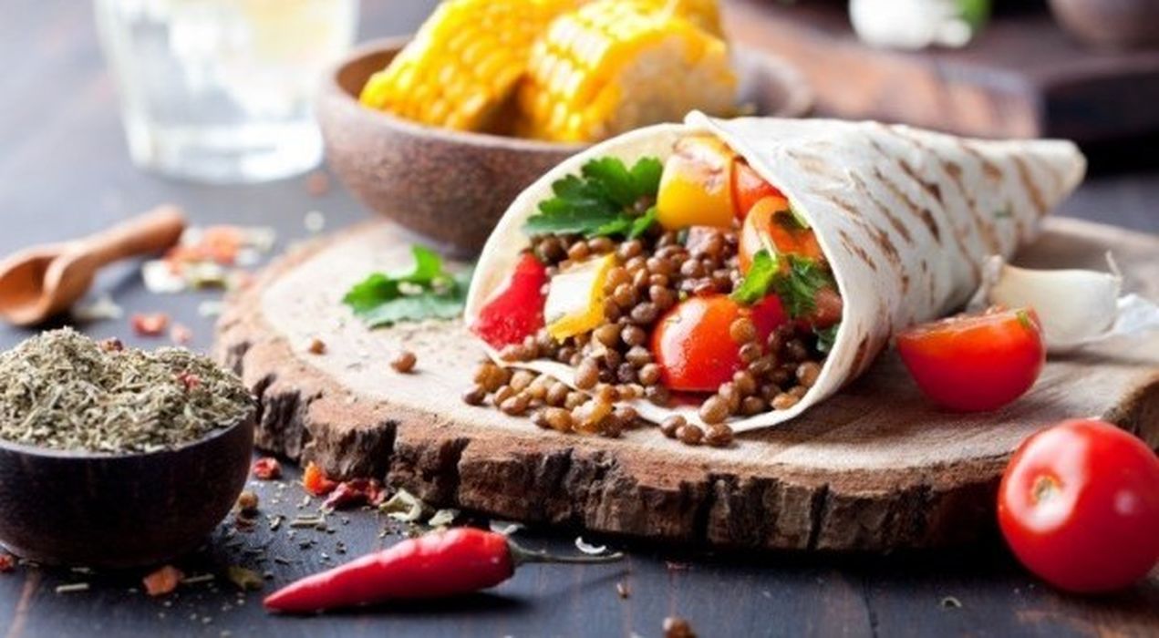 5 pomysłów na idealny prezent dla mamy, dziewczyny, siostry albo przyjaciółki