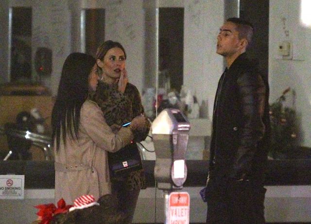 Pracowałam 7 lat na planie KUWTK. Co mogę powiedzieć o Kardashianach?