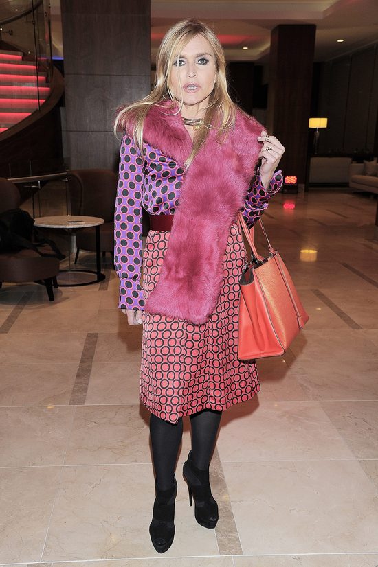 Monika Olejnik dołączyła do drwin z Kuźniara