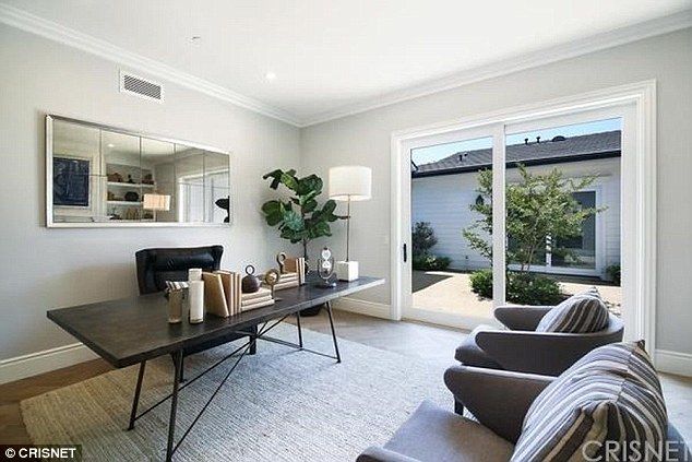 Kylie Jenner kupiła willę, w której mogłaby mieszkać sama Beyonce!