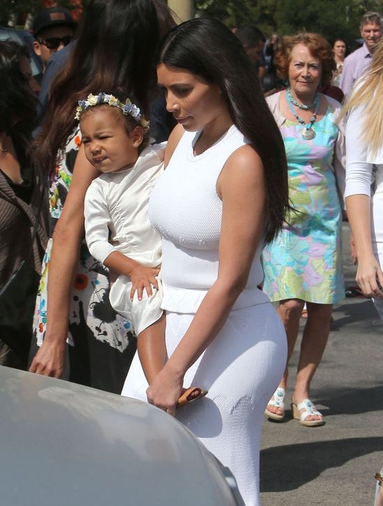 Kim Kardashian nie ufa Kylie Jenner Kim Kardashian nie ufa Kylie Jenner