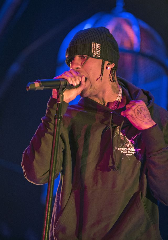 Kylie Jenner JEST W CIĄŻY! Tym razem to już nie plotka?