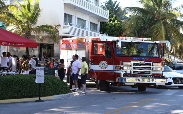 Kylie Jenner potrafi zrobić sporo zamieszania (FOTO) Kylie Jenner potrafi zrobić sporo zamieszania (FOTO)